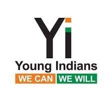 Yi_Madurai Profile
