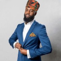 Reginald Adetula 🇳🇬 (@regadetula) 's Twitter Profile