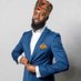 Reginald Adetula 🇳🇬 (@regadetula) Twitter profile photo Reginald Adetula 🇳🇬 (@regadetula) Twitter profile photo