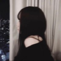 ゆい (@kfsslv) Twitter profile photo