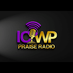 24 Hour Gospel Praise Station