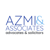 Azmi & Associates(@AzmiAssociates) 's Twitter Profile Photo