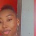 K2sy_0e ن🇬🇫🇱🇨 (@kessya973) Twitter profile photo K2sy_0e ن🇬🇫🇱🇨 (@kessya973) Twitter profile photo