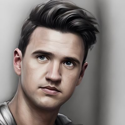 pavlestojkovic's profile picture. Bitcoin Fixes Everything