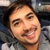 MisterCMT (Scott Drury) (@mistercmt) Twitter profile photo MisterCMT (Scott Drury) (@mistercmt) Twitter profile photo