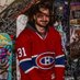 Matt Drake (@drakemt) Twitter profile photo Matt Drake (@drakemt) Twitter profile photo
