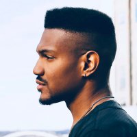 DJ THÄDX (@thad2020) 's Twitter Profile