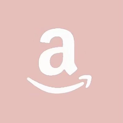 All things Amazon, pink and girly :) All links will be in caption