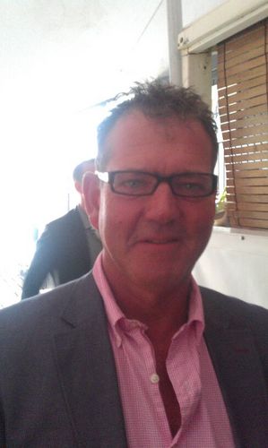 willemhopman's profile picture. Intermediar Groep Holland. Voor al uw wensen inzake lelies, tulpen, gladiolen, calla's, Zantedeschia's of welk bolgewas dan ook.