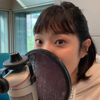 saetakeda's profile picture. RKBアナウンサー #さえのわっふる