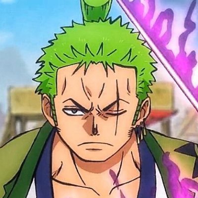 Kashout221's profile picture. Hi