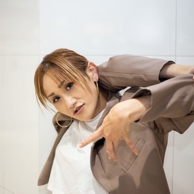 むつきん mutsukin dancetravelist (@poppinmu2) / Posts / X