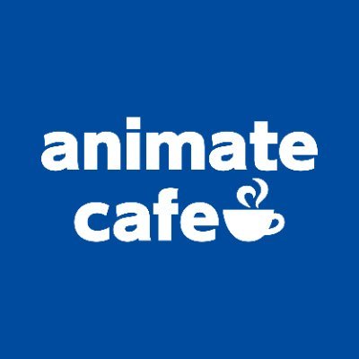 animate_cafe Profile Picture
