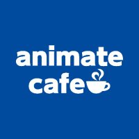 アニメイトカフェ総合(@animate_cafe) 's Twitter Profile Photo