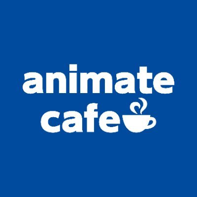 アニメイトカフェ総合 on X: アニメイトカフェ総合 on X: