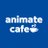 animate_cafe