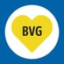BVG U-Bahn (@bvg_ubahn) Twitter profile photo BVG U-Bahn (@bvg_ubahn) Twitter profile photo