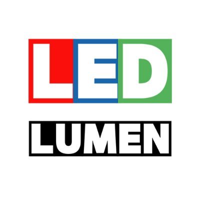 ledlumenvn's profile picture. Công ty LEDLumen là đơn vị chuyên cung cấp những giải pháp trình chiếu màn hình LED, màn hình ghép videowall, màn hình quảng cáo LCD