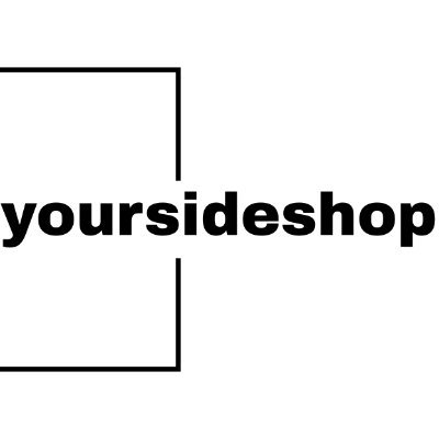 YourSideShop