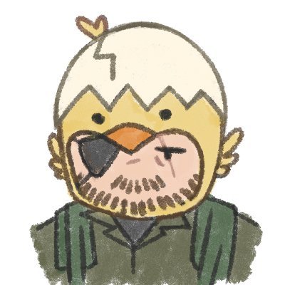 CEO of VKazさんのプロフィール画像