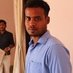 Naattudurai (@Er_NaattuDurai) Twitter profile photo