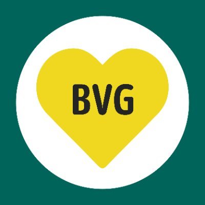 Unser neuer On-Demand-Service: Der BVG Muva kommt per Knopfdruck und ist damit deine barrierefreie und komfortable Anbindung zum Nahverkehr.