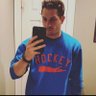 nonsenseandrew's profile picture. Long Island to Dallas. Experienced Armchair GM, Borderline Dramatic Hockey Enthusiast, and Professional 💩🎙️-er👀 #isles