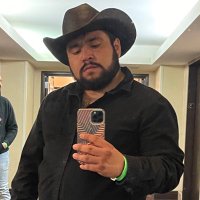 Jostar (@syrejostar) 's Twitter Profile