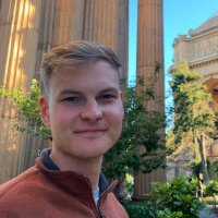 Felix Pahmeier (@pahmeierfelix) 's Twitter Profile Photo Felix Pahmeier (@pahmeierfelix) 's Twitter Profile Photo