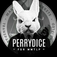 Perrydice🏴‍☠️🇨🇦🇱🇷(@PerryMu23644678) 's Twitter Profile Photo