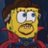 itsthehatman's profile image