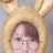 ObenkyoGyanbaro's profile image