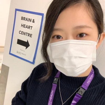 @okayama_uni Med student from Apr. 2023 | @UofT HBSc 2021 |🫀CVS | 🇯🇵x🇨🇦 | 医医学士編入