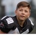 Carson Tuchscherer (@carsontuchscher) Twitter profile photo Carson Tuchscherer (@carsontuchscher) Twitter profile photo