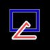 コード (@nnz_jtrqf) Twitter profile photo コード (@nnz_jtrqf) Twitter profile photo