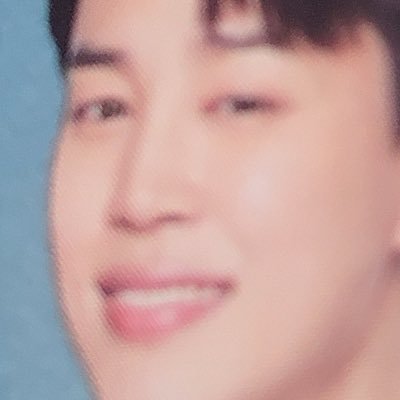 ryuji_0822's profile picture. 