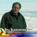 Bill Blakemore - @BBlakemoreABC - Twitter