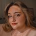 Abby Brown (@abby_brown119) Twitter profile photo Abby Brown (@abby_brown119) Twitter profile photo