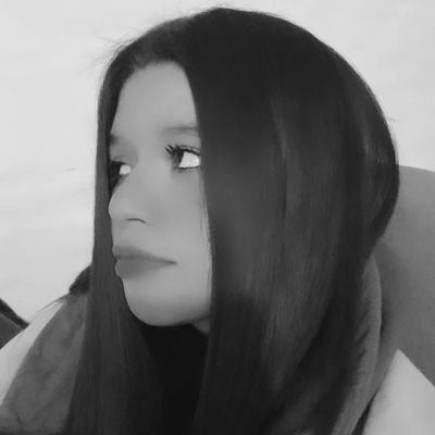 brenscabrera's profile picture. 