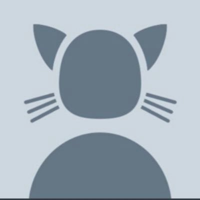 lyiluh's profile picture. 