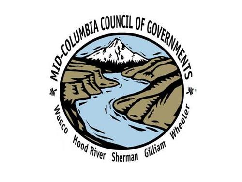 Mid-Columbia Council of Governments is now co-located with OED.  We provide programs for youth & adults to help achieve their employment/ career goals.