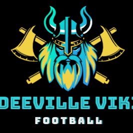 Head Coach/DC/ Recruiting Coor. for the Hardeeville Prep Vikings DEDICATED HARD WORKING & PASSIONATE 