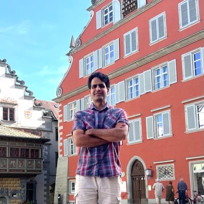 MZiyaian's profile picture. یکی اون بالا منو دوست داره…