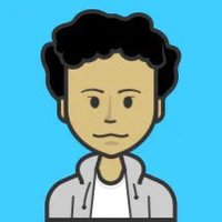 SJ | Pixel Protocol | Surf (@web3dotsj) 's Twitter Profile