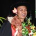 A/Prof. Litea Meo-Sewabu (@lsewabu) Twitter profile photo A/Prof. Litea Meo-Sewabu (@lsewabu) Twitter profile photo