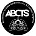 ABCTS (@abcts_1999) Twitter profile photo ABCTS (@abcts_1999) Twitter profile photo