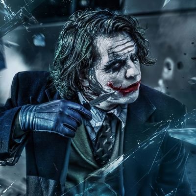 sudhee_achu's profile picture. Music