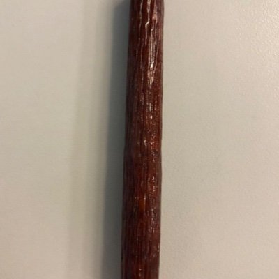 flair258's profile picture. Im a youtuber w/300+ subs and I like to draw, write, spam, etc. I am a good gob and a muffin. Dev of @YereusPlanet