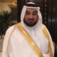 محمود بن أحمد بن عبدالمحسن أحمد حسين رشوان….الجماز (@m1reshwan) 's Twitter Profile Photo
