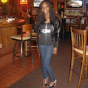 terra hall - @terrahall1 - Twitter